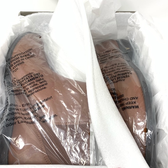 Vionic Womens Brown Leather Pull On Ankle Boots - Picture 5 of 6